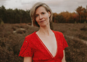 Freedom Traject, journey of Freedom, innerlijke kracht